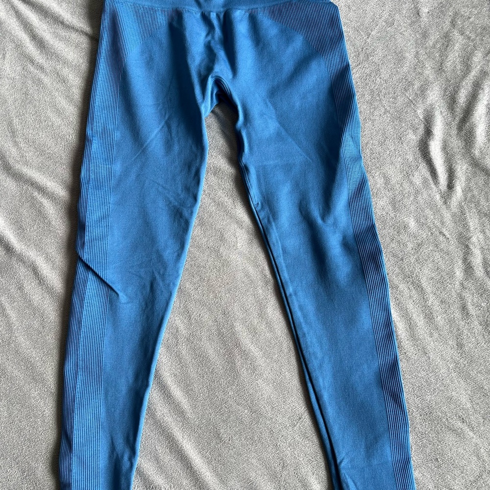 SET active leggings Small - Picture 2 of 7